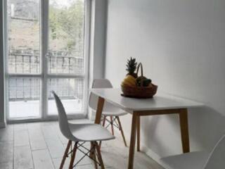 Предлагается к продаже  1- комнатная квартира в историческом центре ..