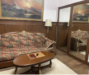 Предлагается к продаже  2-комнатная квартира на ул.Греческая. ...