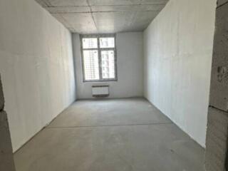 Продается 1-комнатная квартира в новом жилом комплексе Краснова. ...