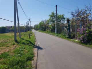 Продам участок в Холодной Балке. 11 соток в центральной части у ...