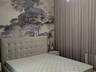 Продаётся роскошная однокомнатная квартира с потрясающим видом на ...