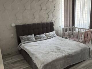 В продаже однокомнатная квартира в новом современном ЖК на Таирова. ..