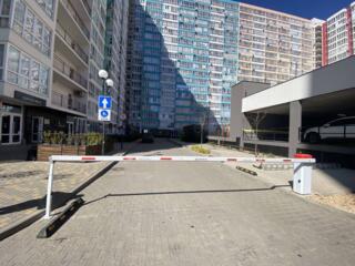 В продаже смарт квартира в сданном доме на Таирова. Большой и ...