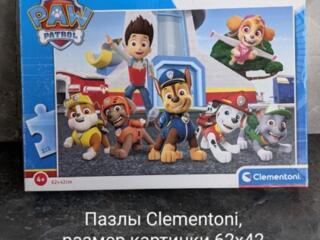 Продам развивающие фирменные игрушки