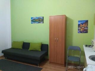 продаж 4-к квартира Бучанський, Ірпінь, 2350000 грн.