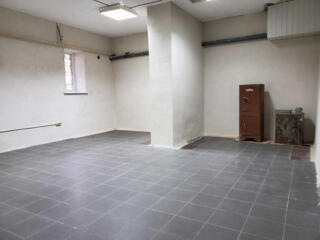 довгострокова оренда приміщення вільного призначення, будівлі Київ, Св