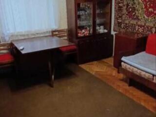 довгострокова оренда 2-к будинок Київ, Печерський, 15000 грн./міс.