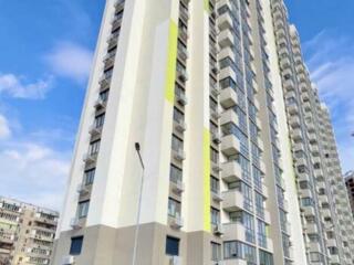 довгострокова оренда 2-к квартира Київ, Дарницький, 27000 грн./міс.