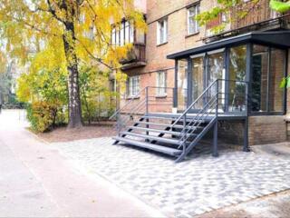 продаж торгові площі Київ, Солом`янський, 100000 $