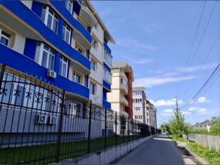 довгострокова оренда 2-к квартира Фастівський, Гатне, 15000 грн./міс.