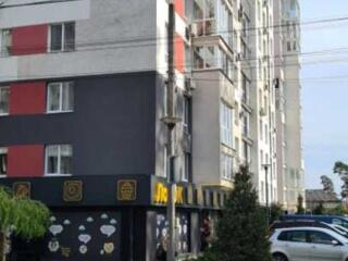 довгострокова оренда 2-к квартира Бучанський, Ірпінь, 14000 грн./міс.
