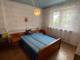 СРОЧНО❗️ 2-эт. каменный дом с удобствами в с. Константиновка ОБМЕН!