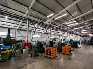 Работа при наличии булетина