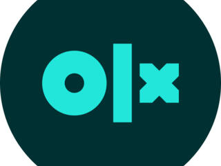 Модуль інтеграції OLX з BAS/1C