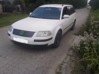 Б/у запчасти VW PASSAT B5+ 1.9д 1.6 В5т В4 В3 BORА 2.0 GOLF-41.9d