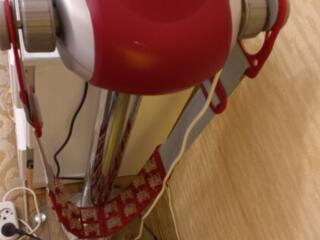 Массажёр красоты "HouseFit"