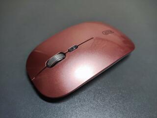Продам мышь AZZOR (новая)
