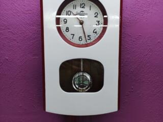 Продам часы с боем (сердобский ч. з. )