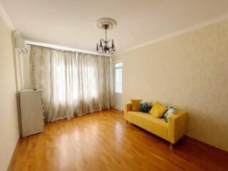 Продам 1-комнатную в новом доме на Таирова