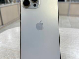 Продам iPhone 13 Pro Max Gold 256GB