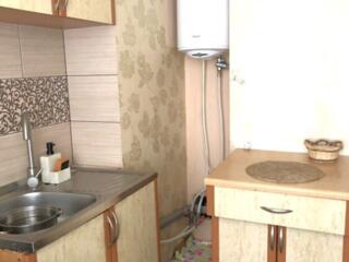 Сдам квартиру на Таирова/Левитана