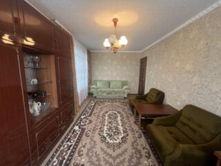 2х комнатная на длительный срок