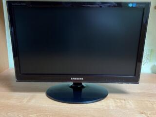 Продам монитор Samsung на 22 дюйма