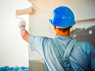 Работа на месте с ЕВРОПЕЙСКОЙ зарплатой