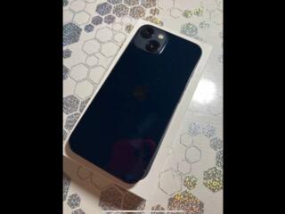 iPhone 13 256GB