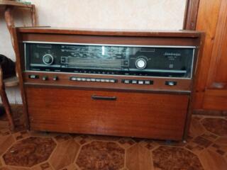 Продам радио