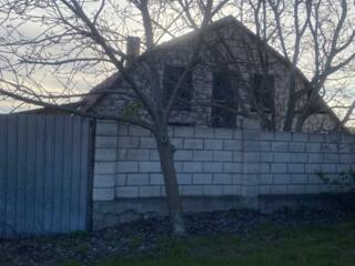 СРОЧНО!!! Продам дом