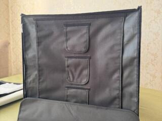 Продам большой качественный фотобокс