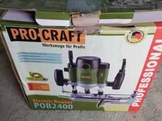 Продам фрезер за 1600 руб. эл-рубанок за 1000 руб. и пила дисковая 800