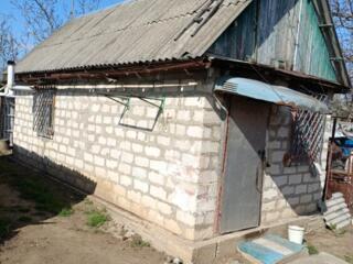 КАВКАЗ ДОМ 24м2