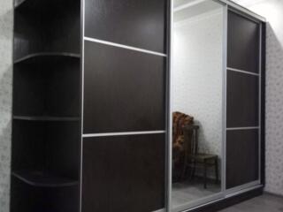 Изготовление на заказ! Скидки в честь майских праздников!