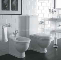 Ванные и туалетные комнаты от А до Я под КЛЮЧ! Крыши! Стр-ство, ремонт!