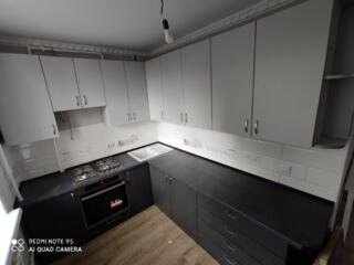 Изготовление под заказ. Скидки в честь пасхальных праздников!