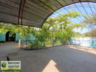 Продается жилой дом. с. Чобручи