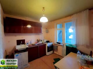 Продается 3 к. квартира 143 серии - 9/10 на Балке