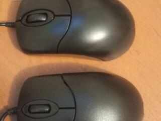 Продам компактные мышки