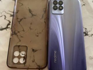 Продаю срочно