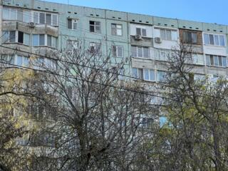 БАМ, СОЛНЕЧНЫЙ, КВАРТИРА -2ка