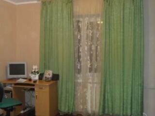 Продам 1к/к, Космонавтов, ост. Янтарный.