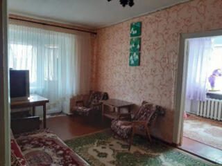 Продаю 2 к/к, район Кульбакино