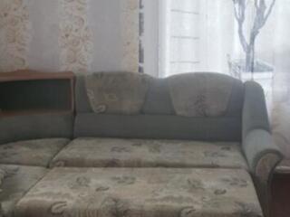 Сдам 3х. ком