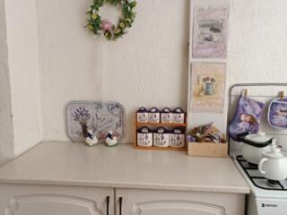 Продам 1-ю квартиру на Таирова