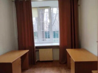 Продается 3-х комнатная квартира