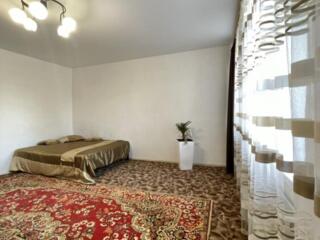 6225. Продам 3-х комнатную квартиру на ...