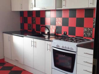 23644. Продам 1-комнатную квартиру на ул. С. ...