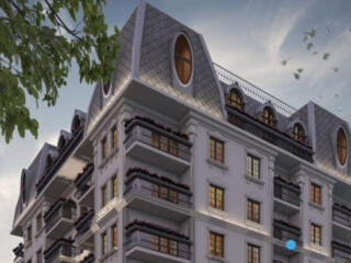 24845. Продам 2-х комнатную квартиру в Центре.  ...